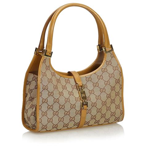 sac gucci femme